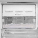 Ver mais imagens de Geladeira Refrigerador Electrolux Frost Free Bottom Freezer 598L DB84X Duplex 220V