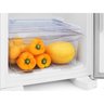 Geladeira Refrigerador Electrolux Cycle Defrost 260L DC35A Duplex 127V - 9