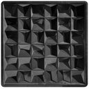 Ver imagem 3 de Forma 3d Gesso e Cimento Abs - Tile 50x50