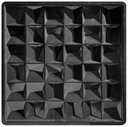 Ver imagem 3 de Forma 3d Gesso e Cimento Abs - Tile 50x50