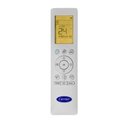 Ver imagem 6 de Ar-Condicionado Split Cassete 1 Via Inverter Carrier 22.000 BTUs Quente/Frio 220V Monofásico