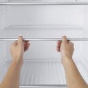 Ver imagem 6 de Geladeira Refrigerador Electrolux Cycle Defrost 362L DC44 Duplex 127V