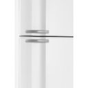 Ver imagem 2 de Geladeira Refrigerador Electrolux Cycle Defrost 462L DC49A Duplex 220V