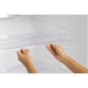 Ver imagem 5 de Geladeira Refrigerador Electrolux Cycle Defrost 462L DC49A Duplex 220V