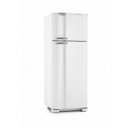 Ver imagem 1 de Geladeira Refrigerador Electrolux Cycle Defrost 462L DC49A Duplex 220V