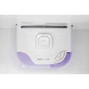 Ver imagem 7 de Geladeira Refrigerador Electrolux Cycle Defrost 462L DC49A Duplex 220V