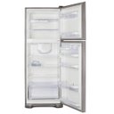 Ver imagem 3 de Geladeira Refrigerador Electrolux Cycle Defrost 475L DC51X Duplex 127V