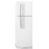 Geladeira Refrigerador Electrolux Frost Free 382L DF42 Duplex 127V - 1