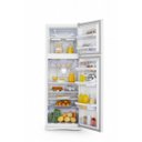 Ver imagem 3 de Geladeira Refrigerador Electrolux Frost Free 382L DF42 Duplex 127V