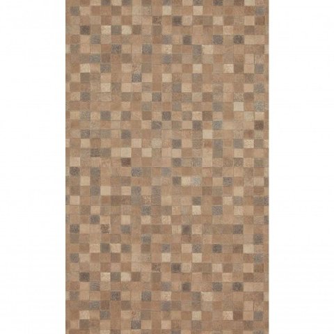 Papel de Parede Loft 17973 - Rolo 10m X 0,53m