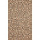 Ver imagem 1 de Papel de Parede Loft 17973 - Rolo 10m X 0,53m