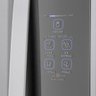 Geladeira Refrigerador Electrolux Frost Free DF53X 427L Duplex 127V - 10