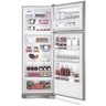 Geladeira Refrigerador Electrolux Frost Free DF54X 459L Duplex 127V - 13
