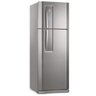 Geladeira Refrigerador Electrolux Frost Free DF54X 459L Duplex 220V - 1