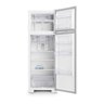 Geladeira Refrigerador Electrolux Frost Free 310L Duplex 127V - 3