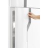 Geladeira Refrigerador Electrolux Frost Free 310L Duplex 127V - 5