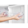Geladeira Refrigerador Electrolux Frost Free 310L Duplex 127V - 10