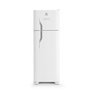 Geladeira Refrigerador Electrolux Frost Free 310L Duplex 220V - 2