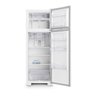 Geladeira Refrigerador Electrolux Frost Free 310L Duplex 220V - 3