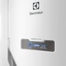 Geladeira Refrigerador Electrolux Frost Free DFN41 371L Duplex 127V - 4
