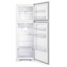 Geladeira Refrigerador Electrolux Frost Free DFN41 371L Duplex 127V - 3