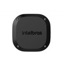 Ver imagem 2 de Caixa Passagem Intelbras para Câmeras Cftv | Vbox 1100 e Preta