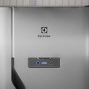 Ver imagem 5 de Geladeira Refrigerador Electrolux Frost Free DFX41 371L Duplex 127V
