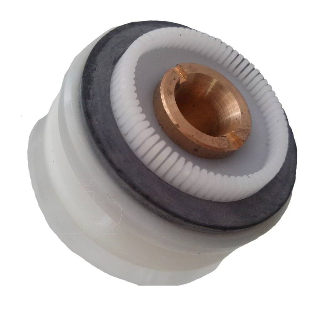 Embolo H80 11/2 4402.634 - 1
