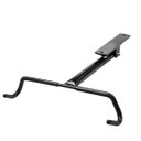 Ver imagem 1 de Suporte de parede para bicicleta horizontal Tramontina
