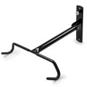Ver imagem 2 de Suporte de parede para bicicleta horizontal Tramontina