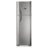 Geladeira Refrigerador Electrolux Frost Free DFX41 371L Duplex 220V - 2