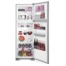 Geladeira Refrigerador Electrolux Frost Free DFX41 371L Duplex 220V - 13
