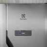 Geladeira Refrigerador Electrolux Frost Free DFX41 371L Duplex 220V - 5