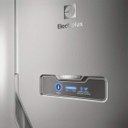 Ver imagem 4 de Geladeira Refrigerador Electrolux Frost Free DFX41 371L Duplex 220V