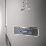 Geladeira Refrigerador Electrolux Frost Free DFX41 371L Duplex 220V - 4