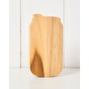 Ver imagem 2 de Abridor Teca Lata