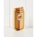 Ver imagem 3 de Abridor Teca Lata