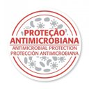 Ver imagem 3 de Faca para Desossar Inox 6" Profissional Master Tramontina 24604056