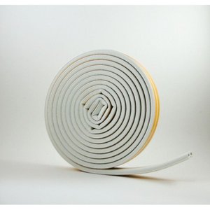 Veda Fresta Branco D (6M) Portas