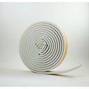 Ver imagem 1 de Veda Fresta Branco D (6M) Portas