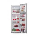 Ver imagem 2 de Geladeira Duplex Frost Free Painel Touch Electrolux 220V