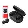 Fone de Ouvido xiaomi Redmi Airdots 2 Bluetooth sem Fio - Original - 2