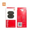 Fone de Ouvido xiaomi Redmi Airdots 2 Bluetooth sem Fio - Original - 4