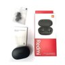 Fone de Ouvido xiaomi Redmi Airdots 2 Bluetooth sem Fio - Original - 3
