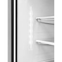 Ver mais imagens de Geladeira Refrigerador Electrolux French Door 517L FDD80 Frost Free 127V