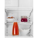 Ver imagem 5 de Geladeira Refrigerador Electrolux French Door 517L FDD80 Frost Free 127V