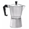 Cafeteira Italiana Aluminio para 9 Xicaras - 1