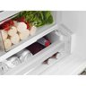 Geladeira Refrigerador Electrolux French Door 517L FDD80 Frost Free 220V - 10