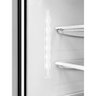 Geladeira Refrigerador Electrolux French Door 517L FDD80 Frost Free 220V - 8