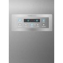 Ver imagem 4 de Geladeira Refrigerador Electrolux French Door 517L FDD80 Frost Free 220V